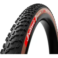 Vittoria Pneu De Mtb Mezcal Xc Trail Tubeless 29´´ X 2.40/60-622