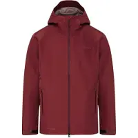 Vaude Casaco Elope