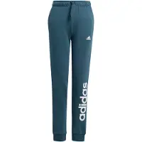 Adidas Calças Essentials