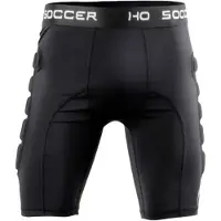 Ho Soccer Calções Eskudo