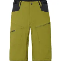 Vaude Calções Tekoa Iv
