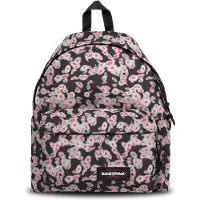 Eastpak Mochila Padded Pak´r 24l