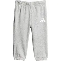 Adidas ESSENTIALS Joggers