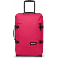 Eastpak Mala Com Rodinhas Tranverz S 42l