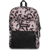 Eastpak Mochila Pinnacle 38l
