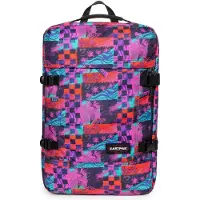 Eastpak Bolsa Travelpack 42l