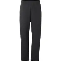 Urban Classics Calça Moletom Tb7285