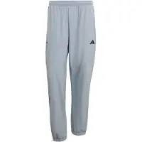 Adidas CALÇAS TECH ESSENTIALS WORKOUT