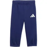 Adidas ESSENTIALS Joggers