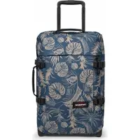 Eastpak Mala Com Rodinhas Tranverz S 42l