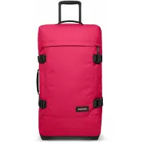 Eastpak Mala Com Rodinhas Tranverz M 78l