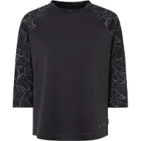 Vaude Camiseta De Manga 3/4 Neyland Ii