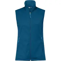 Vaude Colete Everhike