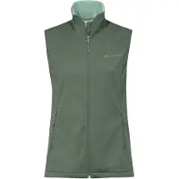 Vaude Colete Everhike
