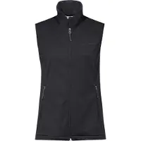 Vaude Colete Everhike