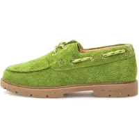 Woden Sapatos Náuticos Johanne S