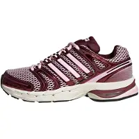 Adidas Originals SAPATILHAS ADISTAR CONTROL 5