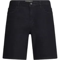 !Solid Calças de ganga 'SDPayton' preto denim