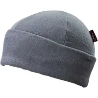 Tube Gorro Puigmal