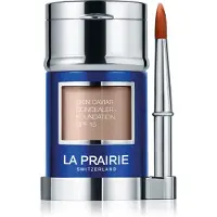 La Prairie Skin Caviar Conceal Spf15opal