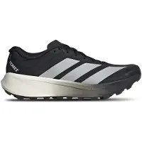 Adidas Sapatilhas de Trail Running Terrex Agravic 4
