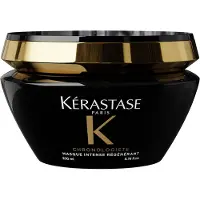 Kérastase Chronologiste Revitalizing youth mask maschera rivitalizzante per capelli deboli 200 ml