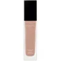 Stendhal Fond de Teint Lumière 230-Ambre Rosé