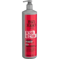 Tigi Bed Head Resurrection Conditioner 970 ml
