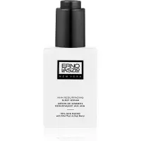 Erno Laszlo AHA Resurfacing Sleep Serum 30 ml