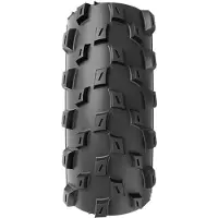 Vittoria Pneu De Mtb Barzo Tubeless 29´´ X 2.35