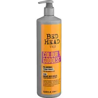 Tigi Bed Head Colour Goddess Oil Infused Conditioner 970 ml