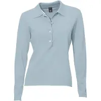 HEINE Pullover opal