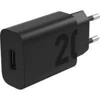 Lenovo Carregador de parede USB-A de 20 W - ZG38C07909