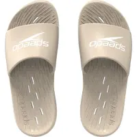 Speedo Chinelos