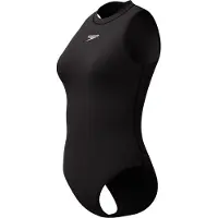 Speedo Maiô Hydrasuit
