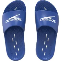 Speedo Chinelos