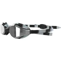 Speedo óculos De Natação Para Crianças Hyper Flyer Mirror