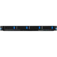 Asus Servidor Rs300-e12-rs4 450w