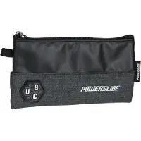 Powerslide Bolsa Para Telemóvel