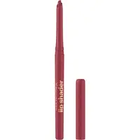 Max Factor 2000 Calorie Lip Shader 50-Berry Frame