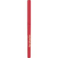 Max Factor 2000 Calorie Lip Shader 40-Red Stroke