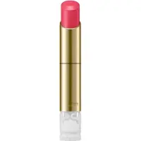 Sensai Colours Ricarica Moisture Intense Rossetto Mi10-Berry Pink 3,7g