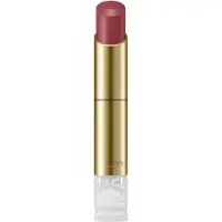 Sensai Colours Ricarica Moisture Intense Rossetto Mi06-Grace Rose 3,7g