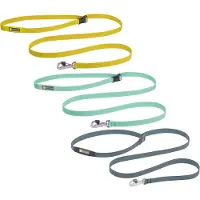 Ruffwear Trela Para Cão Flagline