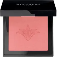 Stendhal Illuminating Blush 301-Rose Nevada