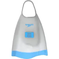 Speedo Barbatanas De Natação Dmc Elite Fin