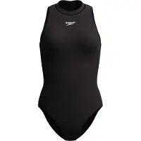 Speedo Maiô Hydrasuit