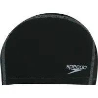 Speedo Touca De Natação Long Hair Pace