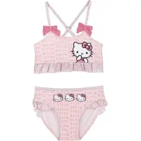 Cerda Hello Kitty Biquíni Hello Kitty