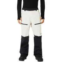 Oakley Apparel Calças Tnp Lined 2.0